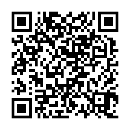 QR code for 739J00