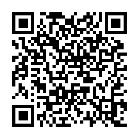 QR code for 739JAK