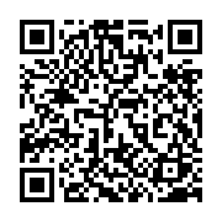 QR code for 739JKS