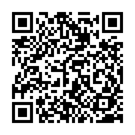 QR code for 739KIJ