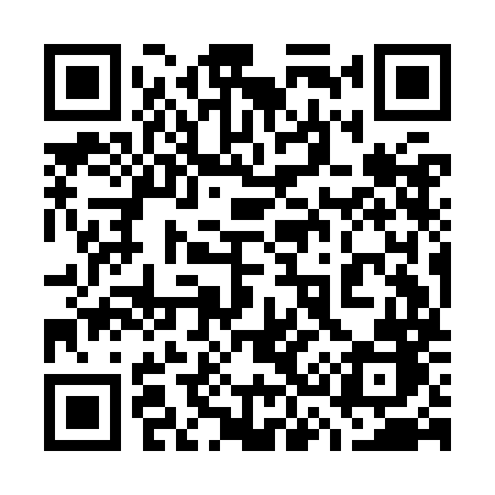 QR code for 739KMB