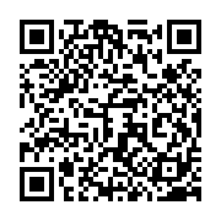 QR code for 739L11