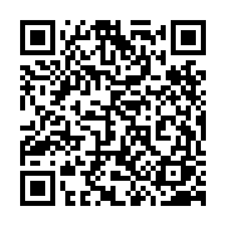 QR code for 739LFQ