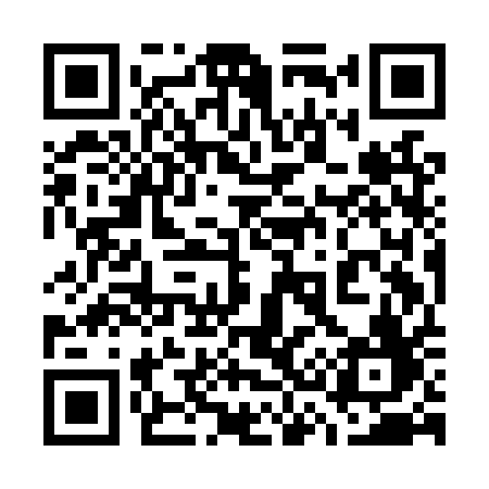 QR code for 739LQF