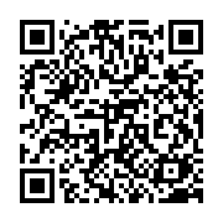QR code for 739MSM