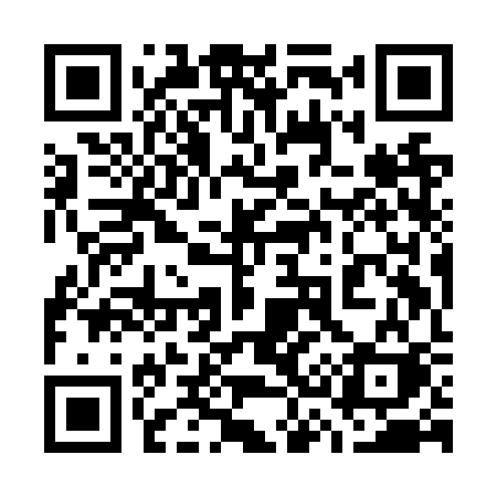 QR code for 739NSK