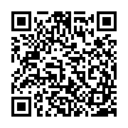 QR code for 739O43