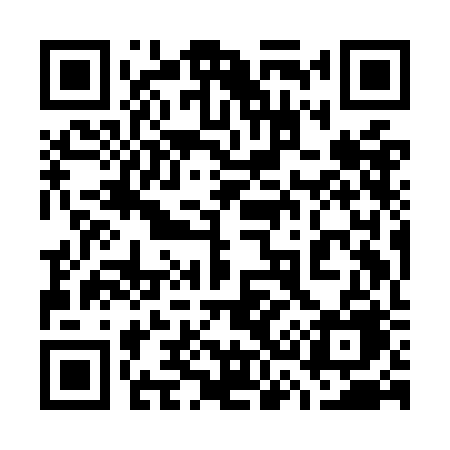 QR code for 739OBE