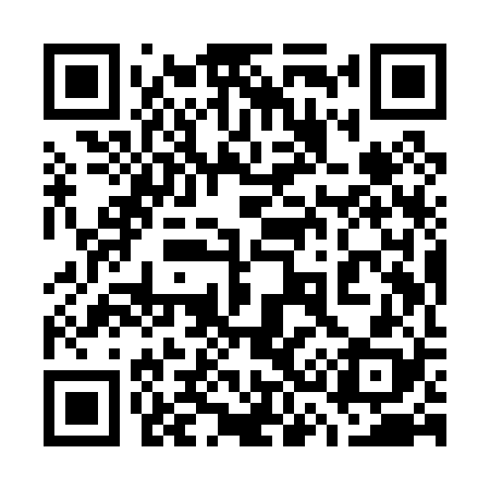 QR code for 739P28