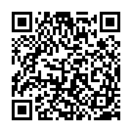 QR code for 739Q43