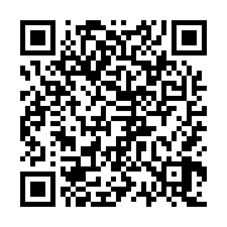 QR code for 739Q68