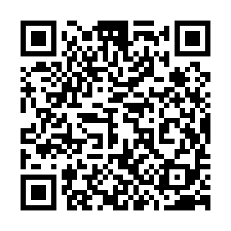 QR code for 739Q99