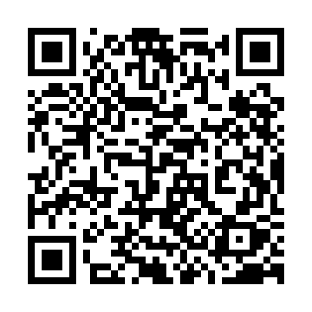 QR code for 739QGX