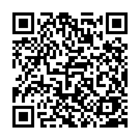 QR code for 739QKE