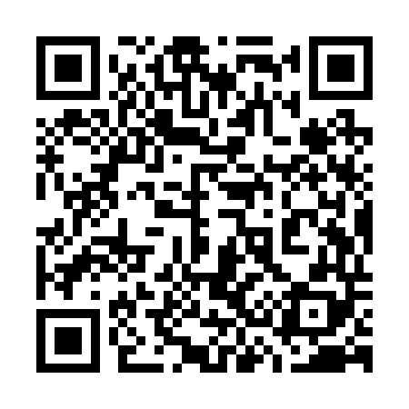 QR code for 739R48