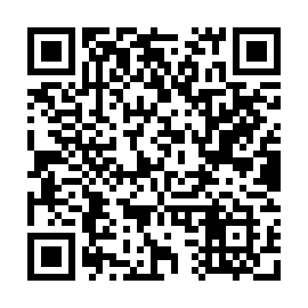 QR code for 739RGK