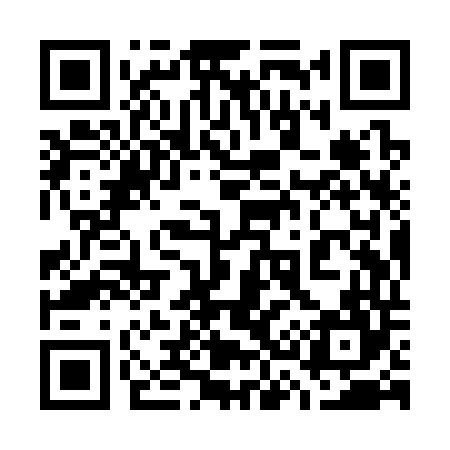 QR code for 739S44