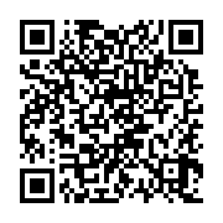 QR code for 739S88