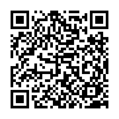 QR code for 739SGO