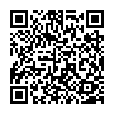 QR code for 739SPY