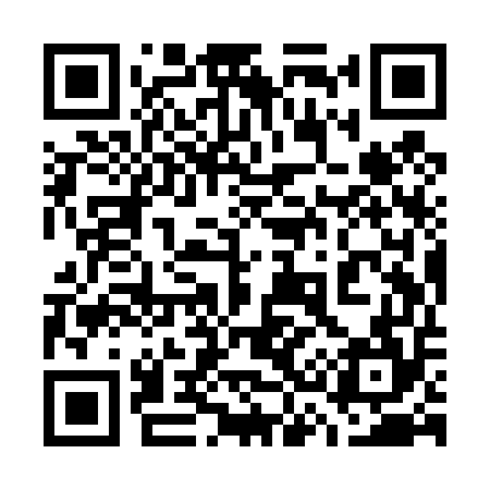 QR code for 739T54