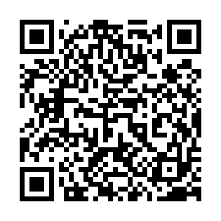 QR code for 739U13