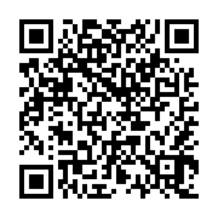 QR code for 739U42