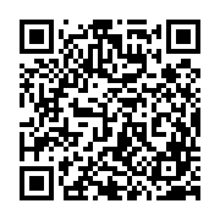 QR code for 739U46