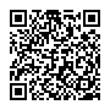QR code for 739U70