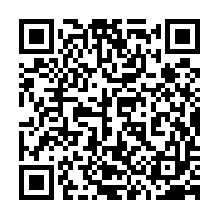 QR code for 739U93
