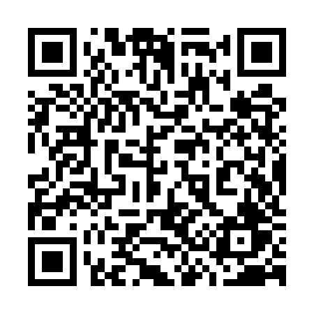 QR code for 739UZV