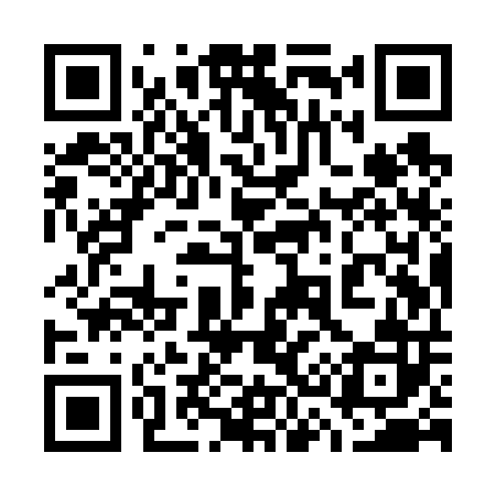 QR code for 739V02