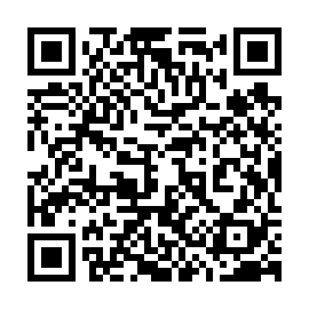 QR code for 739V28