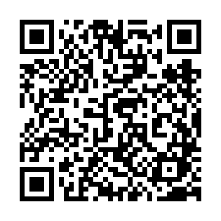 QR code for 739VLM