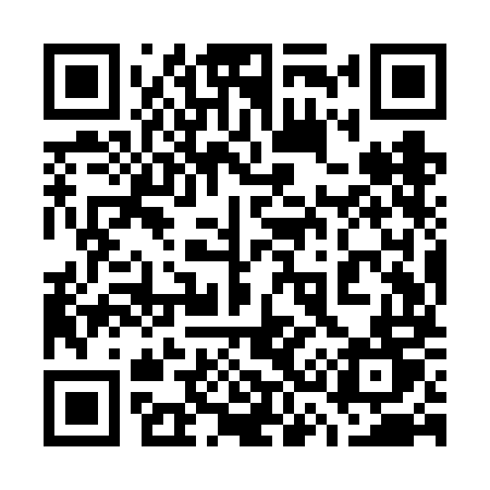 QR code for 739VMT