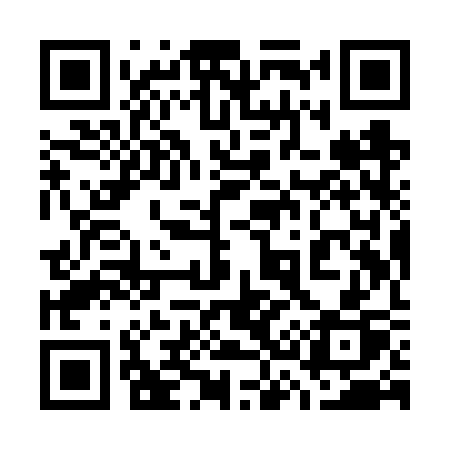 QR code for 739VSP