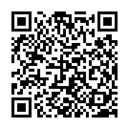 QR code for 739W29