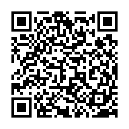 QR code for 739W51