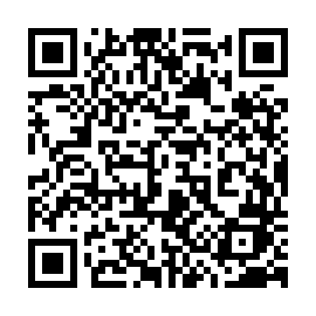 QR code for 739XTJ