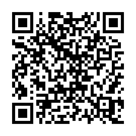 QR code for 739XWB