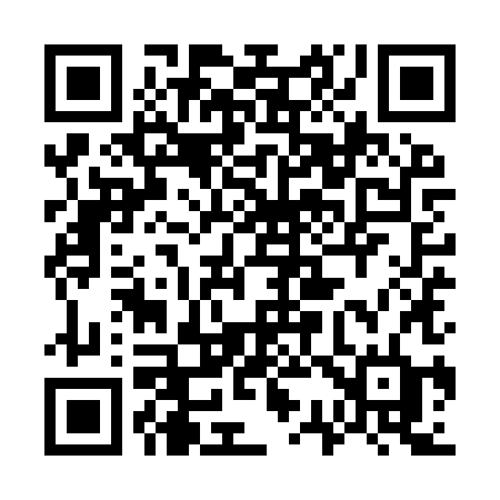 QR code for 739YXD