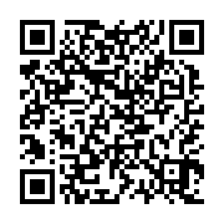QR code for 739Z03