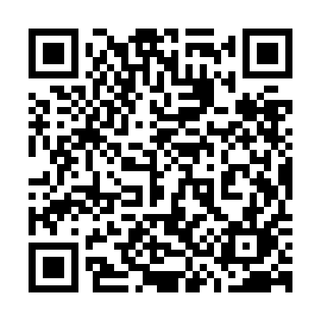 QR code for 739ZAL