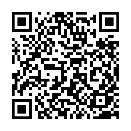 QR code for 739ZHP