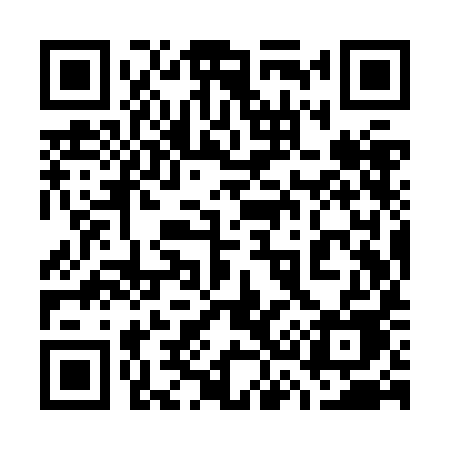 QR code for 739ZIE