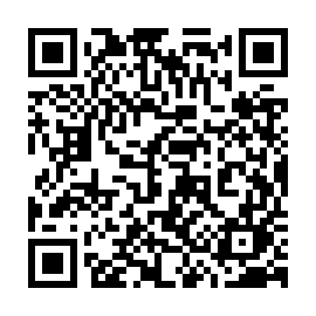 QR code for 739ZUL