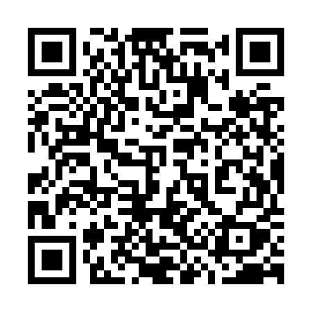 QR code for 739ZUY