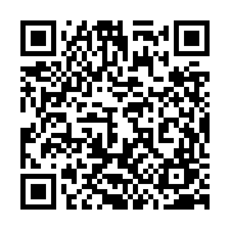 QR code for 739ZVT