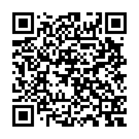 QR code for 73A032