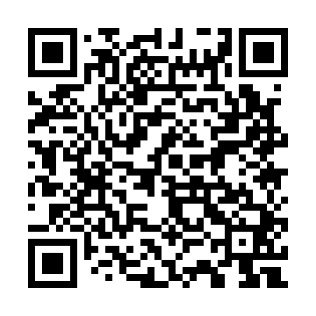 QR code for 73A140